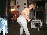 GEDC0707.JPG