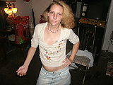 GEDC0720.JPG
