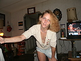 GEDC0722.JPG