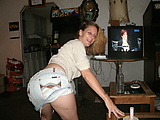 GEDC0725.JPG