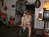 GEDC0733.JPG
