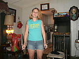 GEDC0738.JPG
