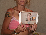 GEDC0864.JPG