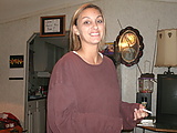GEDC0888.JPG