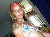 IMAG0022~0.JPG