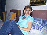 IMAG0088.JPG