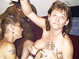 IMAG0146.JPG