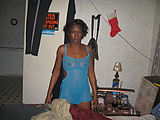 IMG_0004.JPG