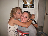 IMG_0028.JPG