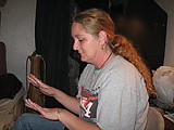 IMG_0033.JPG