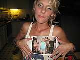 IMG_0036.JPG