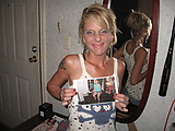 IMG_0037.JPG