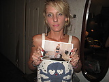 IMG_0038.JPG