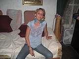 IMG_0062.JPG
