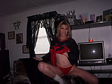 amp_in_thongs1.JPG