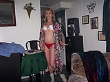 amp_in_thongs2.JPG
