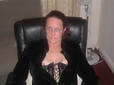 jenni_lil_teacher13.jpg