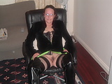 jenni_lil_teacher14.jpg