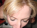 Filename=Glory_Hole_109.jpg
Filesize=61KB
Dimensions=480x640
Date added=Feb 22, 2010 Glory_Hole_109.jpg