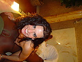 Filename=Greenwood1_048.jpg
Filesize=1364KB
Dimensions=2024x1518
Date added=Feb 25, 2010 Greenwood1_048.jpg