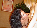 Filename=Greenwood2_032.jpg
Filesize=1348KB
Dimensions=1518x2024
Date added=Mar 29, 2010 Greenwood2_032.jpg