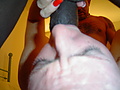 Filename=Holly,_Dan___Choc_091903_035.jpg
Filesize=1053KB
Dimensions=2024x1518
Date added=Feb 16, 2010 Holly,_Dan___Choc_091903_035.jpg