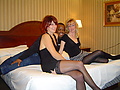 Filename=Holly,_Sue___Tony_019.jpg
Filesize=1283KB
Dimensions=2024x1518
Date added=Apr 09, 2010 Holly,_Sue___Tony_019.jpg