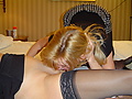 Filename=Holly,_Sue___Tony_044.jpg
Filesize=1323KB
Dimensions=2024x1518
Date added=Apr 08, 2010 Holly,_Sue___Tony_044.jpg