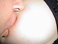 Holly,_Sue___Tony_084.jpg