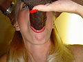Filename=Holly_Times_Two_027.jpg
Filesize=1279KB
Dimensions=1518x2024
Date added=Mar 24, 2010 Holly_Times_Two_027.jpg