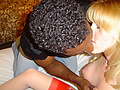 Filename=Holly___Danny_042905_015.jpg
Filesize=1455KB
Dimensions=2024x1518
Date added=Mar 09, 2010 Holly___Danny_042905_015.jpg