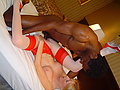 Filename=Holly___Danny_042905_059.jpg
Filesize=1333KB
Dimensions=2024x1518
Date added=Mar 06, 2010 Holly___Danny_042905_059.jpg