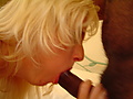 Filename=Holly___Tony_082903_060.jpg
Filesize=1171KB
Dimensions=2024x1518
Date added=Mar 15, 2010 Holly___Tony_082903_060.jpg