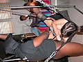 Filename=John_in_DC_055.jpg
Filesize=1086KB
Dimensions=2024x1518
Date added=Apr 16, 2010 John_in_DC_055.jpg