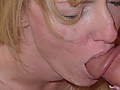 Filename=Skunk_s_pics_422.jpg
Filesize=61KB
Dimensions=480x640
Date added=Apr 17, 2010 Skunk_s_pics_422.jpg