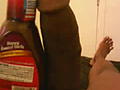 Filename=Photo0116_001~0.jpg
Filesize=6KB
Dimensions=240x320
Date added=Aug 22, 2010 Photo0116_001~0.jpg