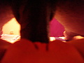 87.JPG