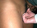 Filename=1421182484.jpg
Filesize=76KB
Dimensions=599x781
Date added=Jun 12, 2010 1421182484.jpg