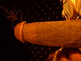 IMAG0008.jpg