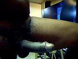 Picture_0014.jpg