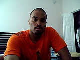 Snapshot_20091109.jpg