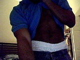Snapshot_20091110_2.jpg