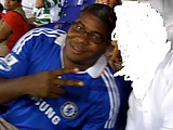 photo.jpg