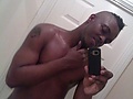 10191277_64f6d90ebbcfb76b55aec8e84a9ef03c.jpg