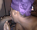 gomtuu2002's avatar