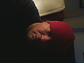 Filename=IMG_20111016_155556.jpg
Filesize=25KB
Dimensions=640x480
Date added=Dec 28, 2011 IMG_20111016_155556.jpg