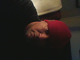 IMG_20111016_155556.jpg