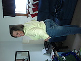 IMG_20111225_115558.jpg