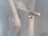 a_dick_4_u_2.jpg