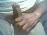 a_dick_4_u_3.jpg